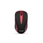 Inca IWM-221RSK souris RF sans fil Optique 1600 DPI