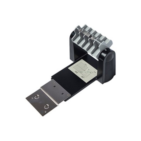 Brother PA-RH-001 Support de roulettes 1 pièce(s)