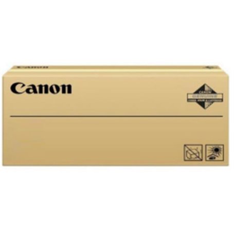 Canon C-EXV 59 Cartouche de toner 1 pièce(s) Original Noir