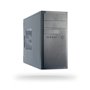 Chieftec HT-01B-350GPB unité centrale Midi Tower Noir 350 W