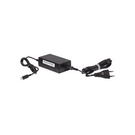 Brother PAAD003EU adaptateur de puissance & onduleur Intérieure Noir