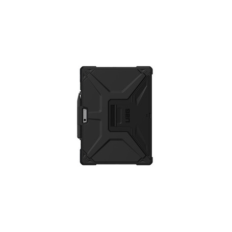 Urban Armor Gear 324015114040 Housse 13"