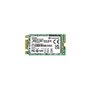 Transcend 425S M.2 500 Go Série ATA III 3D NAND