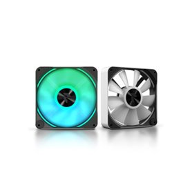 Xerox B210/B205/B215