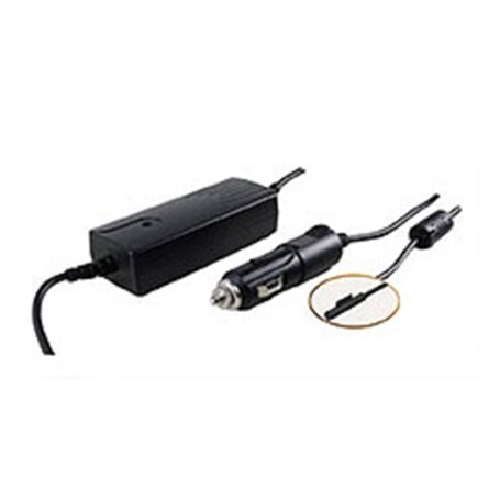 DLH DY-AC3630-54 chargeur d'appareils mobiles Netbook