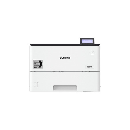Canon i-SENSYS LBP325x 600 x 600 DPI A4