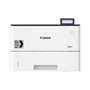Canon i-SENSYS LBP325x 600 x 600 DPI A4