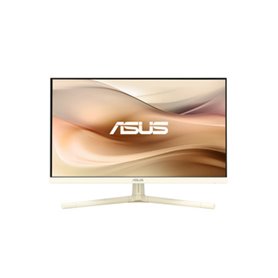 ASUS VU249CFE-M écran plat de PC 60