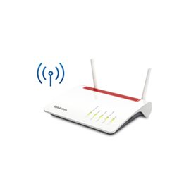 ASUS VU249CFE-M écran plat de PC 60