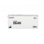 Canon 064H Cartouche de toner 1 pièce(s) Original Noir