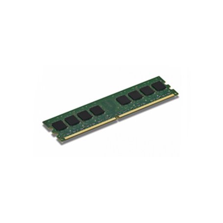 Fujitsu S26462-F4108-L15 module de mémoire 16 Go 1 x 16 Go DDR4 2933 MHz ECC