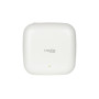 D-Link DBA-X1230P point d'accès réseaux locaux sans fil Blanc Connexion Ethernet