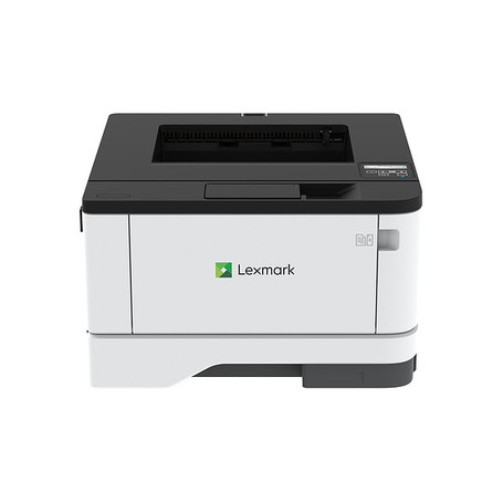 Lexmark MS431dw 2400 x 600 DPI A4