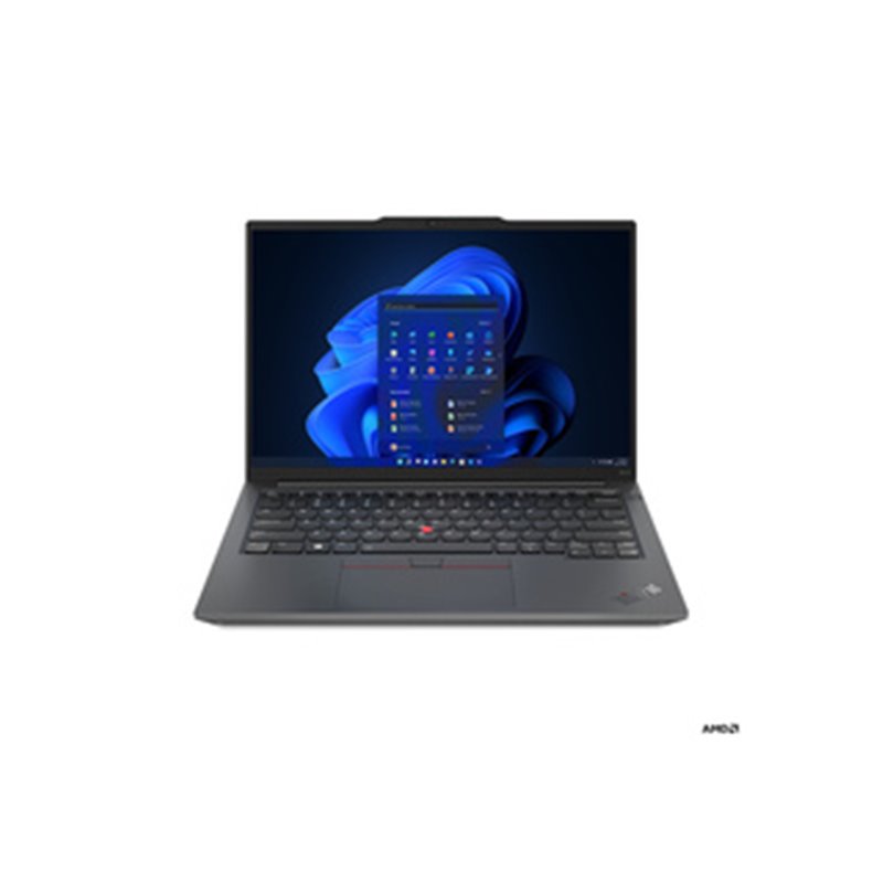 Gigabyte BRIX Noir i3-1315U