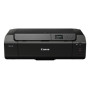 Canon PIXMA PRO-200 imprimante photo Jet d'encre 4800 x 2400 DPI Wifi