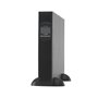 ONLINE USV-Systeme ZINTO 2000 alimentation d'énergie non interruptible Interactivité de ligne 2 kVA 1800 W 8 sortie(s) CA
