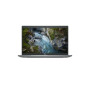 DELL Precision 3590 Intel Core Ultra 7 155H Station de travail mobile 39