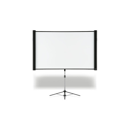 Epson Ecran Multi-aspect (65" 4:3 / 80" 16:9) - ELPSC26