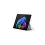 Microsoft Surface Pro SURFACE PRO 11 COPILOT+ PC 13" 512 Go Platine