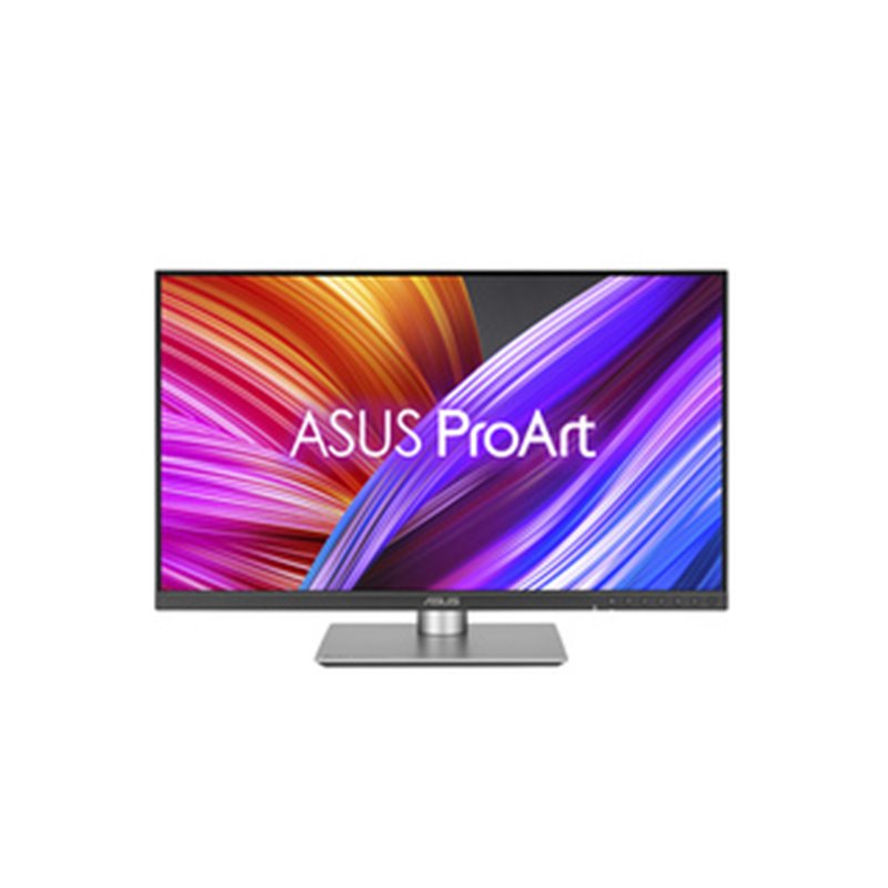 Brother Étiquettes polyvalentes