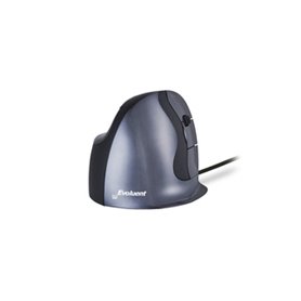 Lindy 48122 câble de réseau Violet 1 m Cat6 U/UTP (UTP)