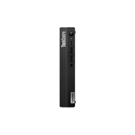 Lindy RJ-45 Cat.6 S/FTP 0.5m câble de réseau Orange 0