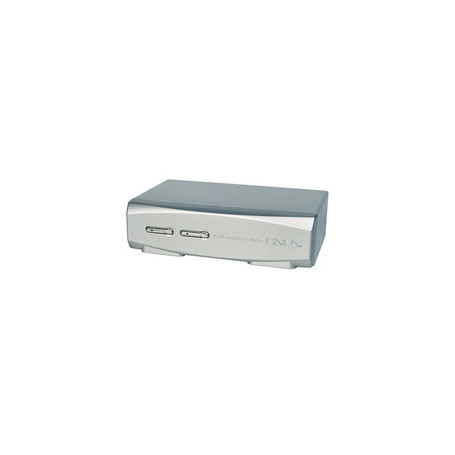 Brother BDE-1J026051-060 Blanc Imprimante d'étiquette adhésive