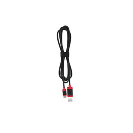 CHERRY JA-0600-0 câble USB 1