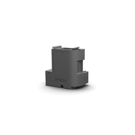 Epson XP-3100/XP-4100/WF-2810/WF-2830/WF-2850 Maintenance Box