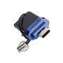 Verbatim Clé USB à double connectique de type C/USB 3.0 32 Go