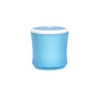 Terratec 145359 haut-parleur portable et de fête Bleu 2