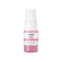 Canon GI-45M cartouche d'encre 1 pièce(s) Original Magenta