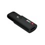 Emtec B120 Click Secure lecteur USB flash 16 Go USB Type-A 3.2 Gen 2 (3.1 Gen 2) Noir