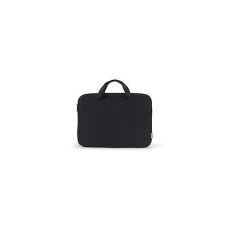 DICOTA D31788 sacoche d'ordinateurs portables 31