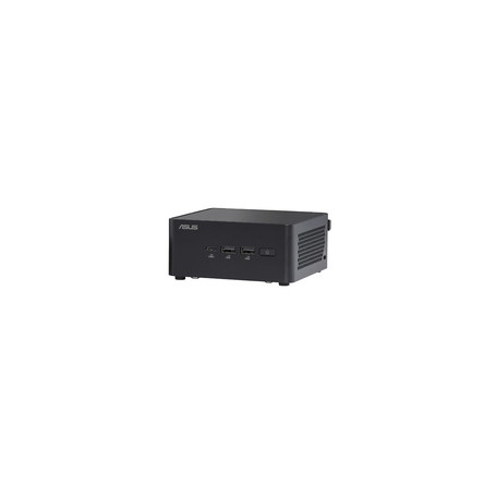 DeLOCK 85727 câble HDMI 1 m HDMI Type A (Standard) Noir