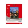 Canon Papier photo semi-brillant extra SG-201 8 × 10 po (20 × 25 cm) - 20 feuilles