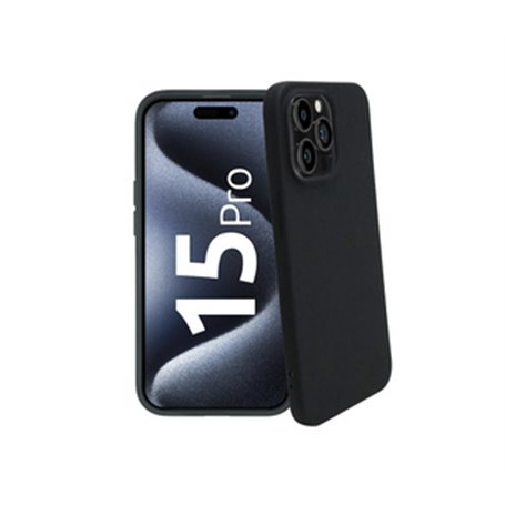 Smart Engineered SE0-C0908-0424-23-M coque de protection pour téléphones portables 15