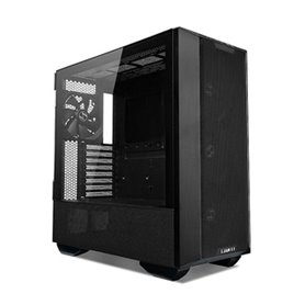 Smart Engineered SE0-C0908-0424-23-M coque de protection pour téléphones portables 15