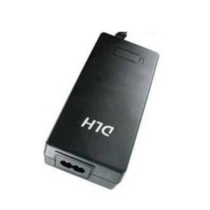 GP Batteries Ultra Plus Alkaline 24AUP/LR03 Batterie à usage unique AAA Alcaline