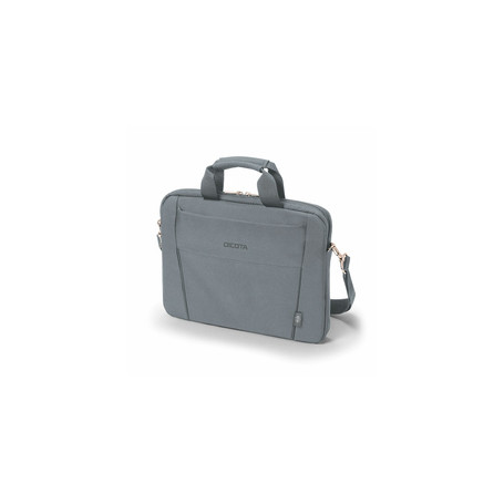 DICOTA Eco Slim Case BASE 35