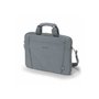 DICOTA Eco Slim Case BASE 35