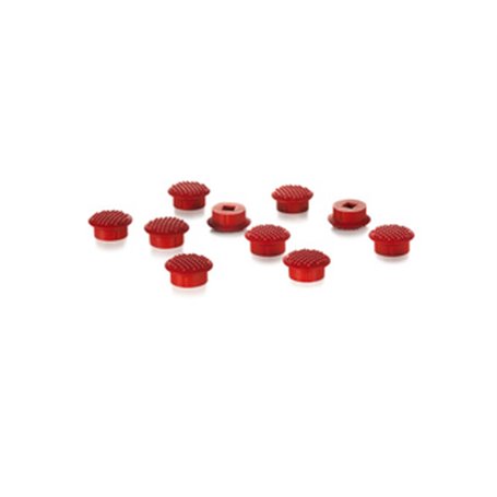 Lenovo 4XH0L55146 accessoire d'ordinateurs portables Autres