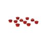 Lenovo 4XH0L55146 accessoire d'ordinateurs portables Autres