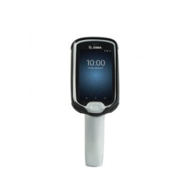 Mobilis Protech Emplacement
