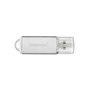 Intenso MEMORY DRIVE FLASH USB3.2/128GB 3541491 lecteur USB flash 128 Go USB Type-A 3.2 Gen 1 (3.1 Gen 1) Argent