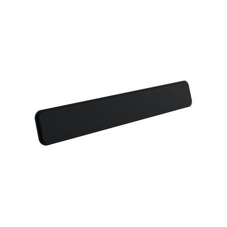 Logitech MX Palm Rest