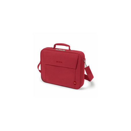 DICOTA Eco Multi BASE 43