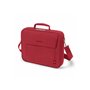 DICOTA Eco Multi BASE 43