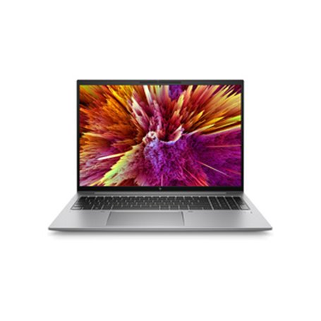 StarTech.com Câble USB C 10Gbps à Verrouillage par Vis Latérale de 1m - Câble USB-C Certifié par l'USB-IF - Câble USB 3.1/3.2 Ge