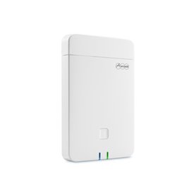 S/CONN 75725-W câble de réseau Blanc 15 m Cat6a S/FTP (S-STP)